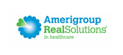 Amerigroup chiropractic washington state rabies immunoglobulin emblemhealth