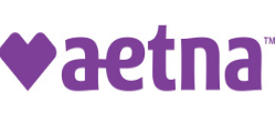 Aetna logo small
